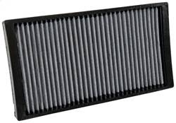 K&N Filters VF4000 Cabin Air Filter