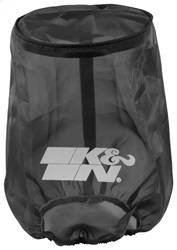K&N Filters RU-2805DK DryCharger Filter Wrap