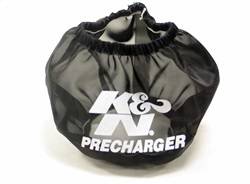 K&N Filters 22-8088PK PreCharger Filter Wrap