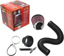 K&N Filters 57-0679 57i Series Induction Kit