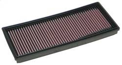 K&N Filters 33-2197 Air Filter