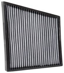 K&N Filters VF4001 Cabin Air Filter