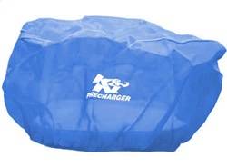 K&N Filters 100-8562PL PreCharger Filter Wrap