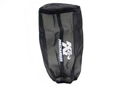 K&N Filters RU-1260PK PreCharger Filter Wrap