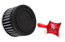 K&N Filters 62-1060 Crankcase Vent Filter