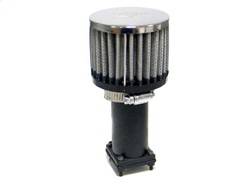 K&N Filters 85-1221 Air Filter Vent Kit