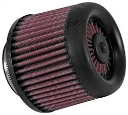 K&N Filters RX-4010 XStream Universal Air Filter