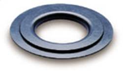 K&N Filters 85-3552 Custom Air Filter Plate