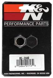 K&N Filters 85-2440 Oxygen Sensor Plug