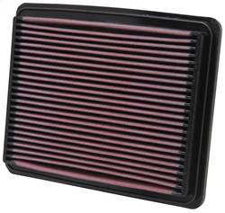 K&N Filters 33-2188 Air Filter