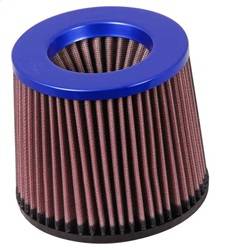 K&N Filters RR-2802 Universal Inverted Top Air Filter