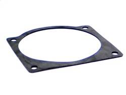 K&N Filters 09067 Air Cleaner Mounting Gasket