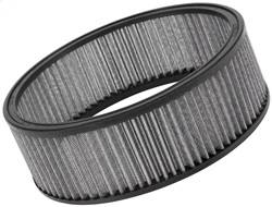 K&N Filters 28-4245 Air Filter