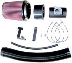 K&N Filters 57-0594 57i Series Induction Kit