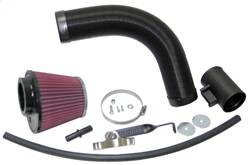K&N Filters 57-0686 57i Series Induction Kit