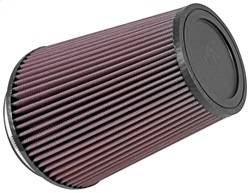 K&N Filters RU-2805XD XD Air Filter