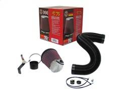 K&N Filters 57-0562 57i Series Induction Kit