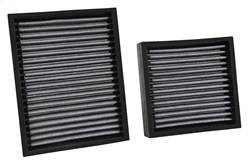 K&N Filters VF3016 Cabin Air Filter