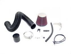 K&N Filters 57-0468 57i Series Induction Kit