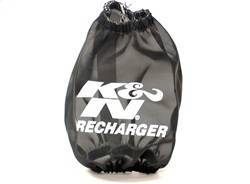 K&N Filters 22-8048PK PreCharger Filter Wrap