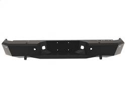 ICI (Innovative Creations) RBM44TYN Magnum Rear Bumper