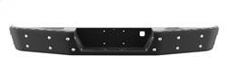 ICI (Innovative Creations) PRR303FD Baja Rear Bumper