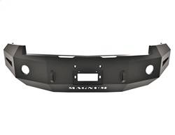 ICI (Innovative Creations) FBM01CHN Magnum Front Winch Bumper