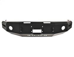 ICI (Innovative Creations) FBM02CHN Magnum Front Winch Bumper