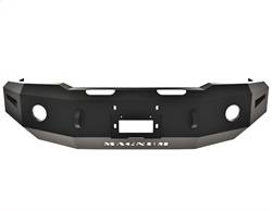 ICI (Innovative Creations) FBM18CHN Magnum Front Winch Bumper