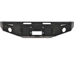 ICI (Innovative Creations) FBM24CHN Magnum Front Winch Bumper