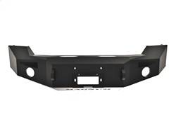 ICI (Innovative Creations) FBM27FDN Magnum Front Winch Bumper