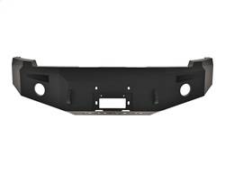 ICI (Innovative Creations) FBM26CHN Magnum Front Winch Bumper