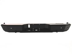 ICI (Innovative Creations) RBM30DGN Magnum Rear Bumper