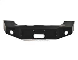 ICI (Innovative Creations) FBM32FDN Magnum Front Winch Bumper