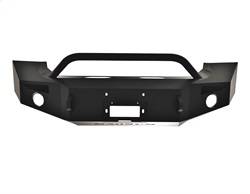 ICI (Innovative Creations) FBM32FDN-PR Magnum Front Winch Bumper