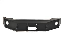 ICI (Innovative Creations) FBM40FDN Magnum Front Winch Bumper