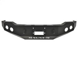 ICI (Innovative Creations) FBM42TYN Magnum Front Winch Bumper