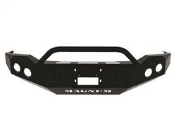 ICI (Innovative Creations) FBM42TYN-PR Magnum Front Winch Bumper