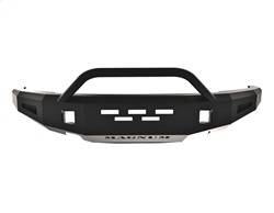 ICI (Innovative Creations) FBM47FDN-PR Magnum Front Bumper