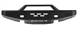 ICI (Innovative Creations) FBM47FDN-RT Magnum Front Bumper