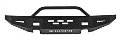 ICI (Innovative Creations) FBM51FDN-PR Magnum Front Bumper