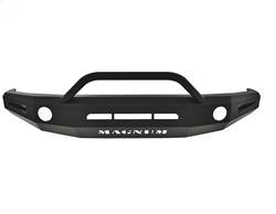 ICI (Innovative Creations) FBM54TYN-PR Magnum Front Bumper