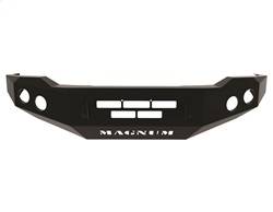 ICI (Innovative Creations) FBM56TYN Magnum Front Bumper