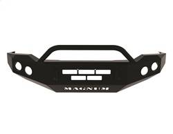 ICI (Innovative Creations) FBM56TYN-PR Magnum Front Bumper