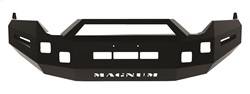 ICI (Innovative Creations) FBM64DGN-RT Magnum Front Bumper