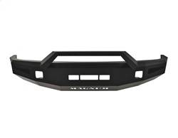 ICI (Innovative Creations) FBM66CHN-RT Magnum Front Bumper