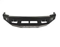 ICI (Innovative Creations) FBM77DGN Magnum Front Bumper