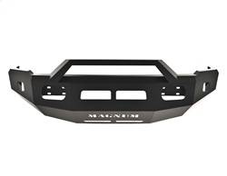 ICI (Innovative Creations) FBM77DGN-RT Magnum Front Bumper