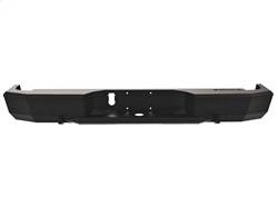 ICI (Innovative Creations) RBM73DGN Magnum Rear Bumper