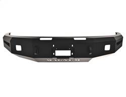 ICI (Innovative Creations) FBM07CHN Magnum Front Winch Bumper